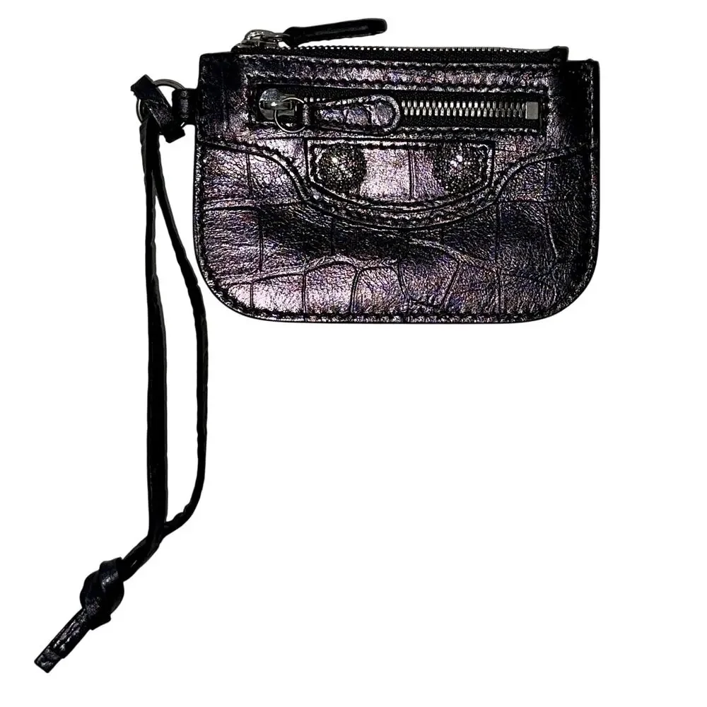 Balenciaga elevate your